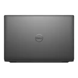 Dell Latitude 3540 - Intel Core i5 - 1335U - jusqu'à 4.6 GHz - Win 11 Pro - Carte graphique Intel Iris Xe - 1... (91C0R)_5